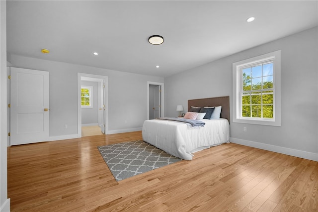 16 Indian Grass Cir, Tiverton, RI 02878 - photo 18