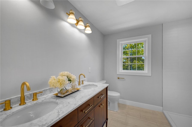 16 Indian Grass Cir, Tiverton, RI 02878 - photo 19