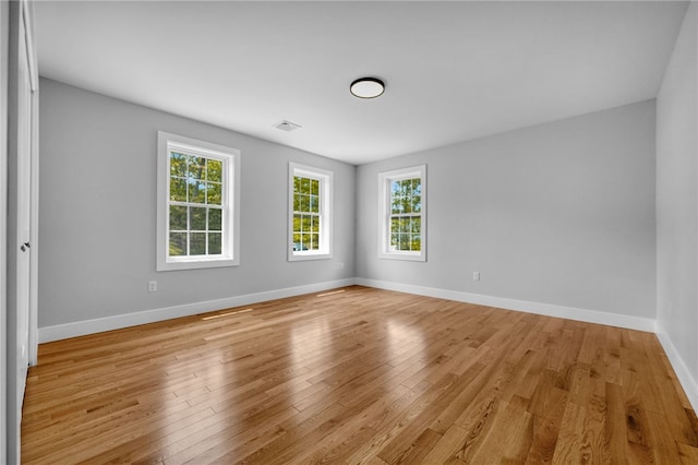 16 Indian Grass Cir, Tiverton, RI 02878 - photo 20