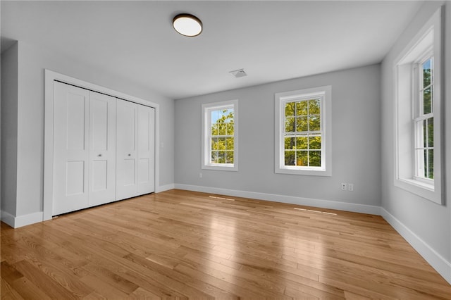 16 Indian Grass Cir, Tiverton, RI 02878 - photo 21