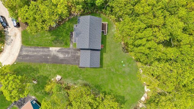 16 Indian Grass Cir, Tiverton, RI 02878 - photo 26