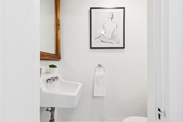 640 Elmgrove Ave, Providence, RI 02906 - photo 22