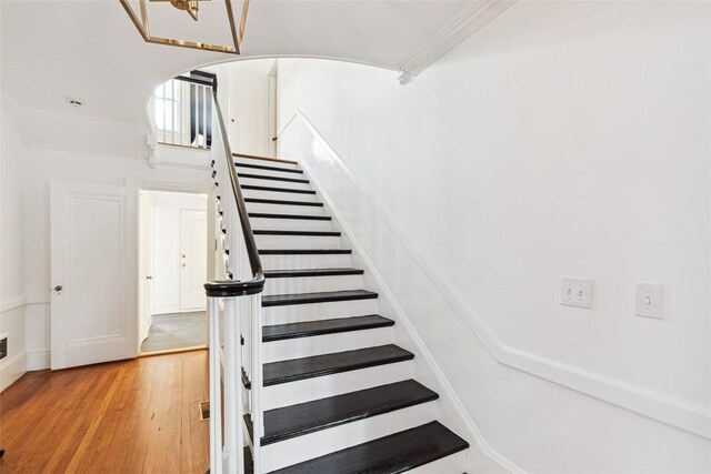 640 Elmgrove Ave, Providence, RI 02906 - photo 23