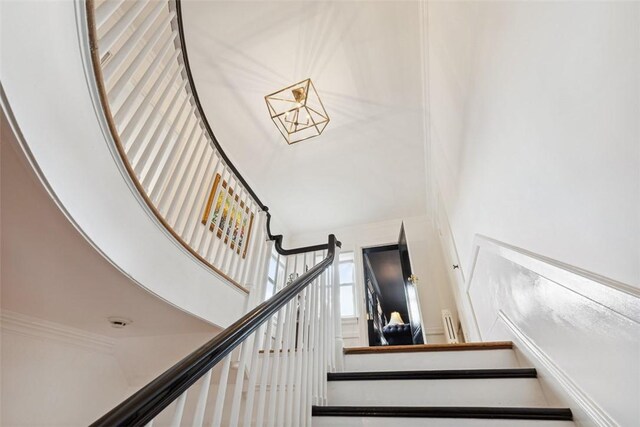640 Elmgrove Ave, Providence, RI 02906 - photo 24