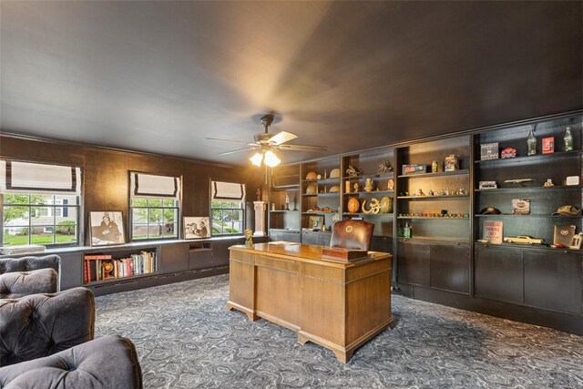 640 Elmgrove Ave, Providence, RI 02906 - photo 26