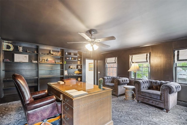 640 Elmgrove Ave, Providence, RI 02906 - photo 27