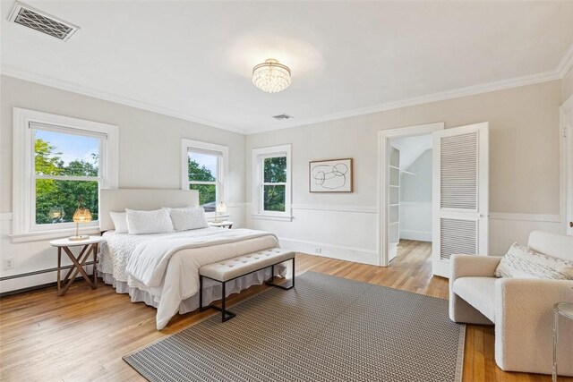640 Elmgrove Ave, Providence, RI 02906 - photo 29