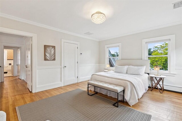 640 Elmgrove Ave, Providence, RI 02906 - photo 30