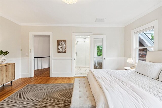 640 Elmgrove Ave, Providence, RI 02906 - photo 31