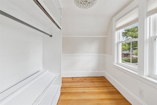 640 Elmgrove Ave, Providence, RI 02906 - photo 32
