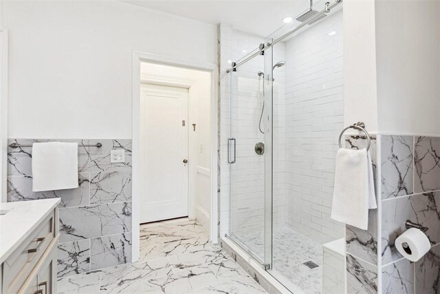 640 Elmgrove Ave, Providence, RI 02906 - photo 35