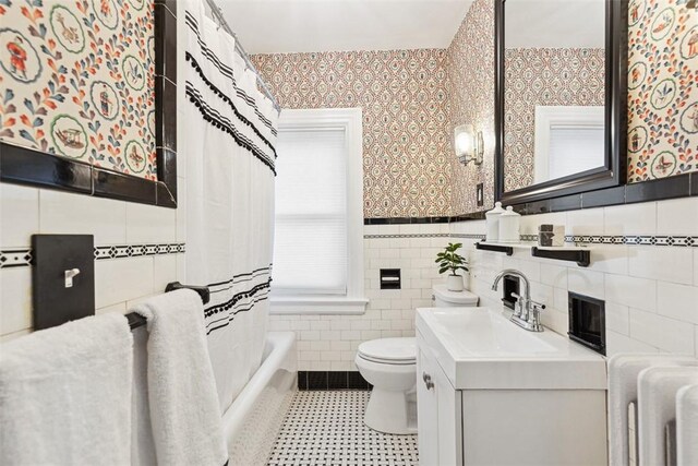 640 Elmgrove Ave, Providence, RI 02906 - photo 36