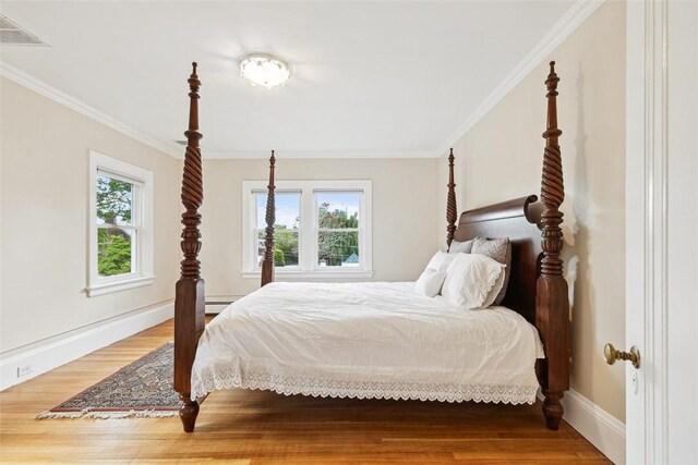640 Elmgrove Ave, Providence, RI 02906 - photo 37