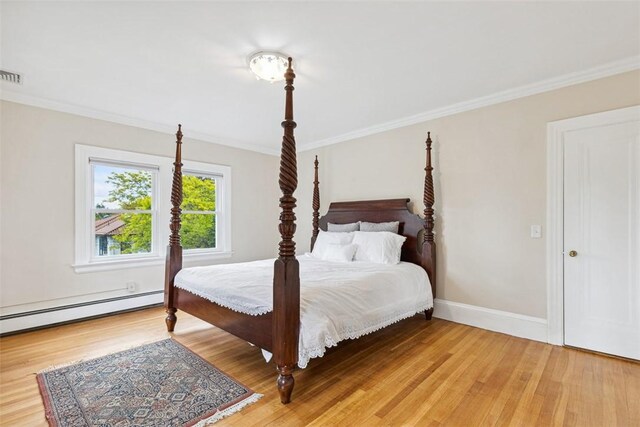 640 Elmgrove Ave, Providence, RI 02906 - photo 38