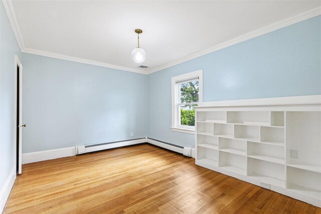 640 Elmgrove Ave, Providence, RI 02906 - photo 39