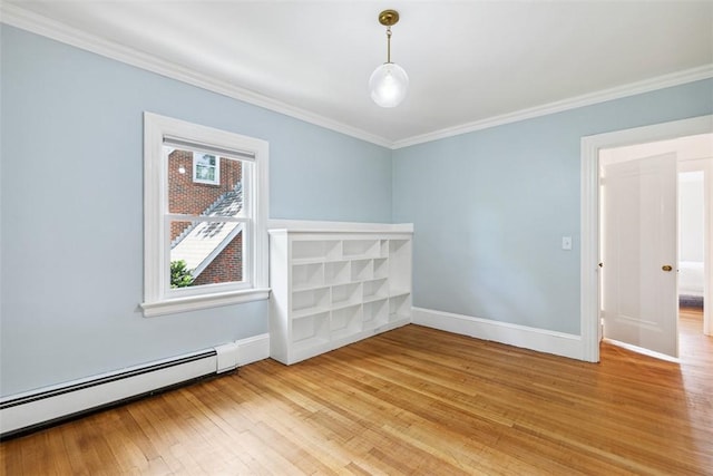 640 Elmgrove Ave, Providence, RI 02906 - photo 40