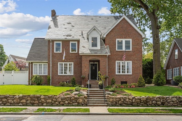 640 Elmgrove Ave, Providence, RI 02906 - photo 1