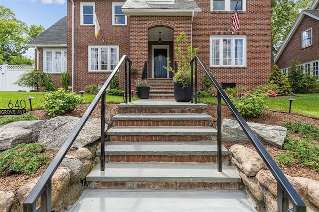 640 Elmgrove Ave, Providence, RI 02906 - photo 2