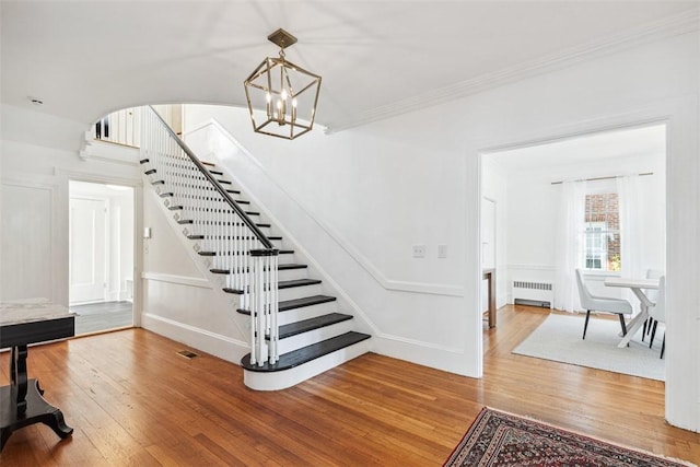 640 Elmgrove Ave, Providence, RI 02906 - photo 3