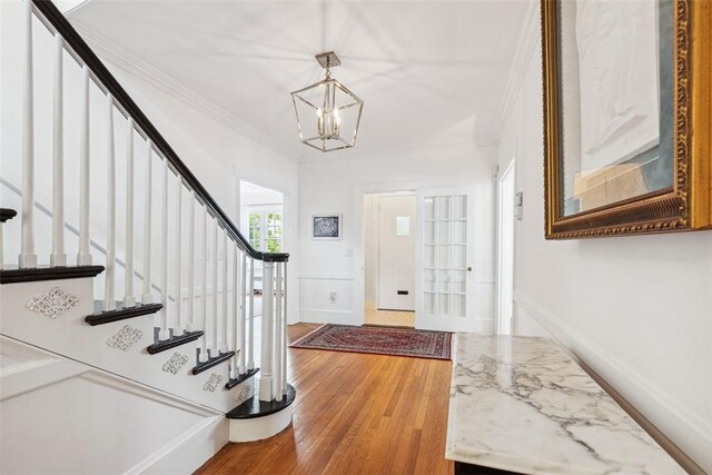 640 Elmgrove Ave, Providence, RI 02906 - photo 5