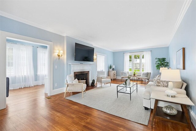 640 Elmgrove Ave, Providence, RI 02906 - photo 6
