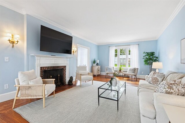 640 Elmgrove Ave, Providence, RI 02906 - photo 7