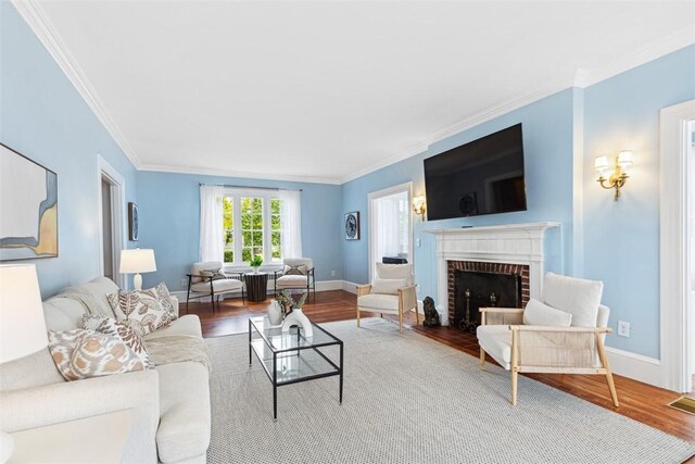 640 Elmgrove Ave, Providence, RI 02906 - photo 8