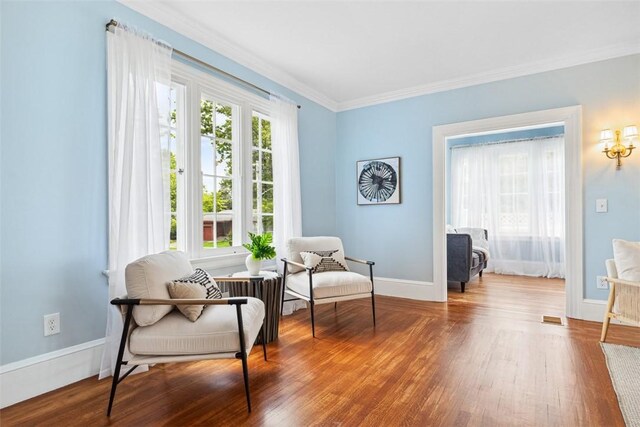 640 Elmgrove Ave, Providence, RI 02906 - photo 9