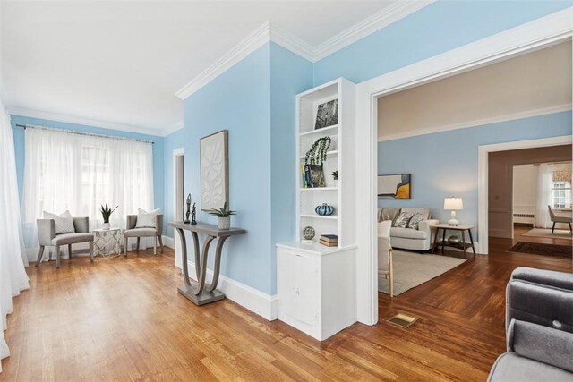 640 Elmgrove Ave, Providence, RI 02906 - photo 10