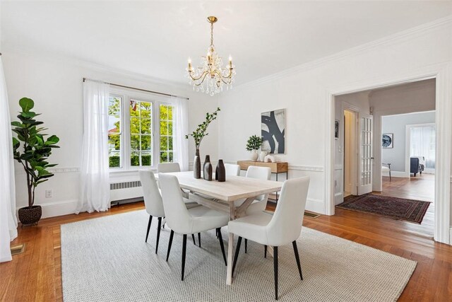 640 Elmgrove Ave, Providence, RI 02906 - photo 12