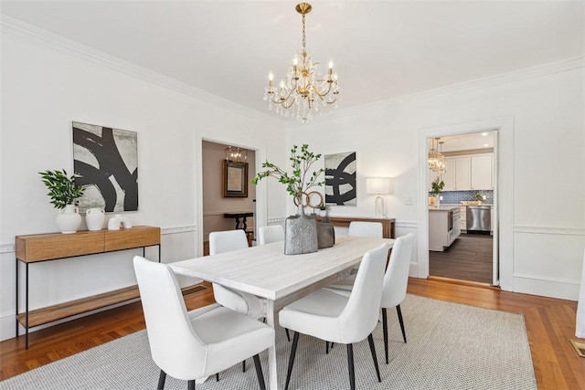 640 Elmgrove Ave, Providence, RI 02906 - photo 13