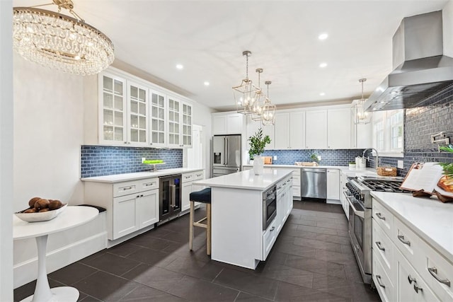 640 Elmgrove Ave, Providence, RI 02906 - photo 14