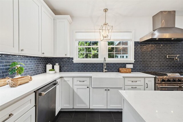 640 Elmgrove Ave, Providence, RI 02906 - photo 17