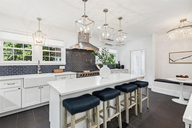 640 Elmgrove Ave, Providence, RI 02906 - photo 18