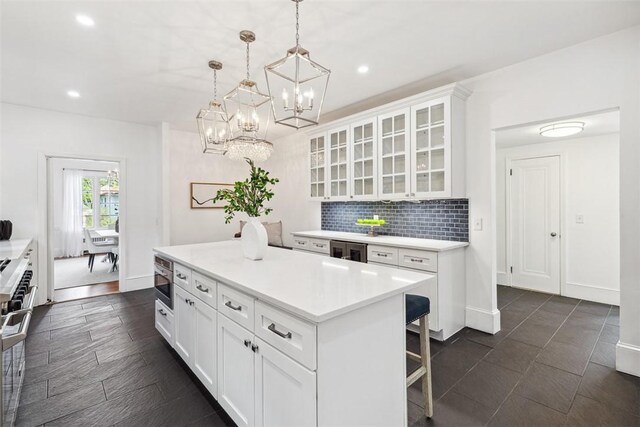640 Elmgrove Ave, Providence, RI 02906 - photo 19