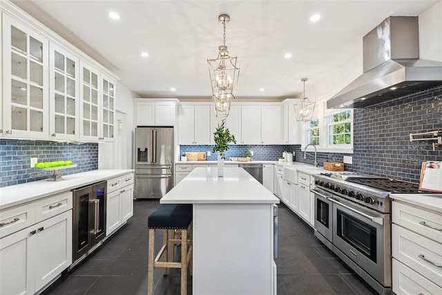 640 Elmgrove Ave, Providence, RI 02906 - photo 20