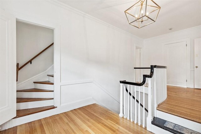 640 Elmgrove Ave, Providence, RI 02906 - photo 41