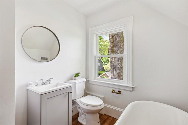 640 Elmgrove Ave, Providence, RI 02906 - photo 43