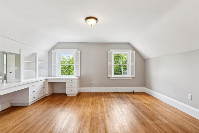 640 Elmgrove Ave, Providence, RI 02906 - photo 44