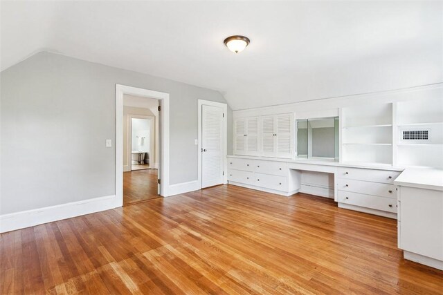 640 Elmgrove Ave, Providence, RI 02906 - photo 45