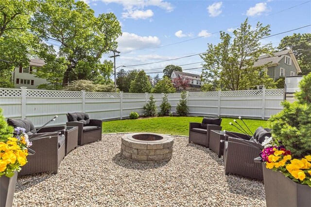 640 Elmgrove Ave, Providence, RI 02906 - photo 48