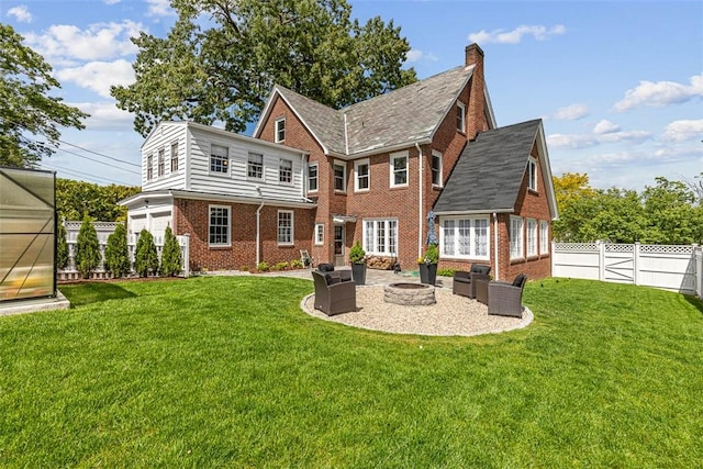 640 Elmgrove Ave, Providence, RI 02906 - photo 49
