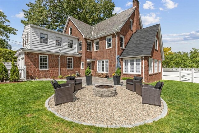 640 Elmgrove Ave, Providence, RI 02906 - photo 50