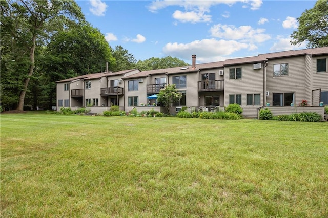 180 Fishing Cove Rd, North Kingstown, RI 02852 - view of property