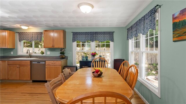 28 Narragansett Rd, Cumberland, RI 02864 - photo 10
