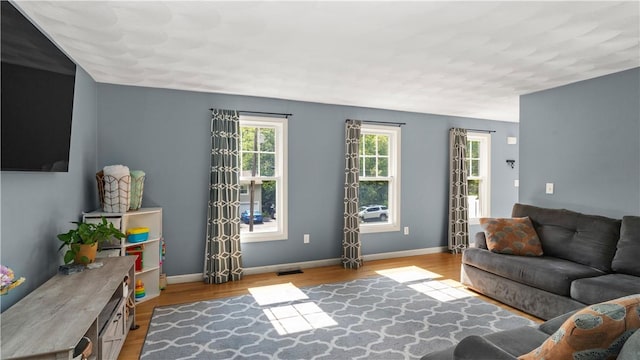 28 Narragansett Rd, Cumberland, RI 02864 - photo 12