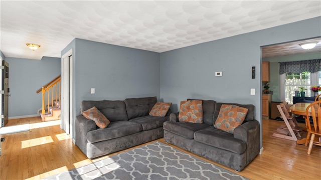 28 Narragansett Rd, Cumberland, RI 02864 - photo 13