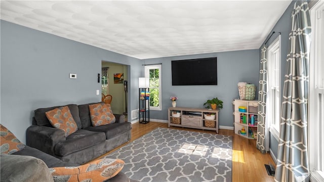 28 Narragansett Rd, Cumberland, RI 02864 - photo 14
