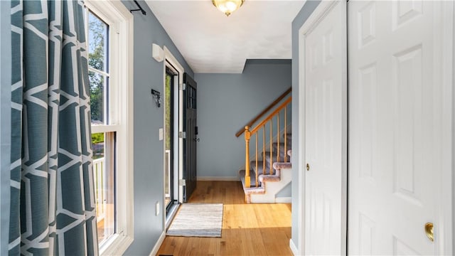 28 Narragansett Rd, Cumberland, RI 02864 - photo 15