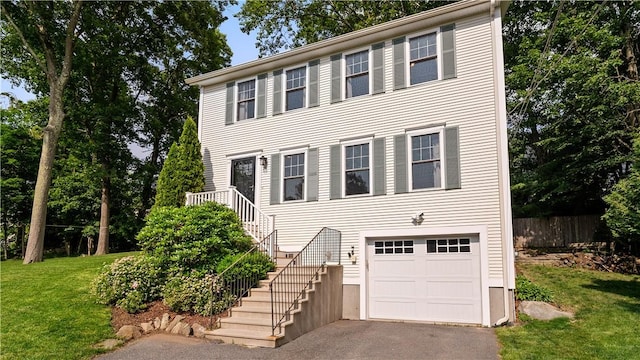 28 Narragansett Rd, Cumberland, RI 02864 - photo 2